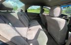 1999 TOYOTA CAMRY LE   for sale at Copart LA - NEW ORLEANS