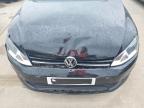 2017 VOLKSWAGEN GOLF S TSI for sale at Copart SANDY