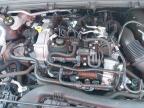 2022 FORD PUMA ST-LI for sale at Copart NEWBURY