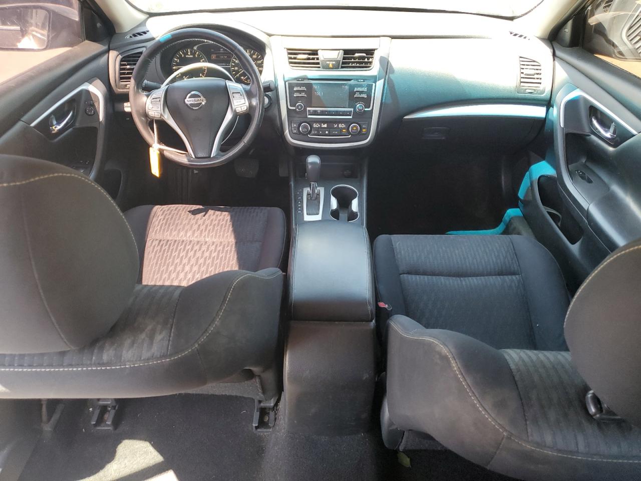 1N4AL3AP2HC242457 NISSAN ALTIMA 2017