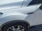 2012 FORD KUGA TITANIUM X 4X4 TDCI  for sale at Copart BRISTOL