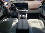 2024 BMW XM    for sale at Copart NY - NEWBURGH