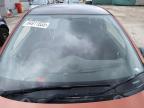 2012 VAUXHALL CORSA LIMI for sale at Copart WESTBURY