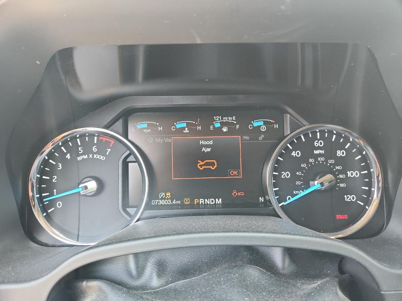 2018 Ford Expedition Xlt VIN: 1FMJU1JT0JEA23799 Lot: 64293415