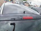 2014 VAUXHALL ZAFIRA DES for sale at Copart WESTBURY