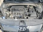 2021 HYUNDAI ELANTRA SEL   à vendre chez Copart ON - COOKSTOWN