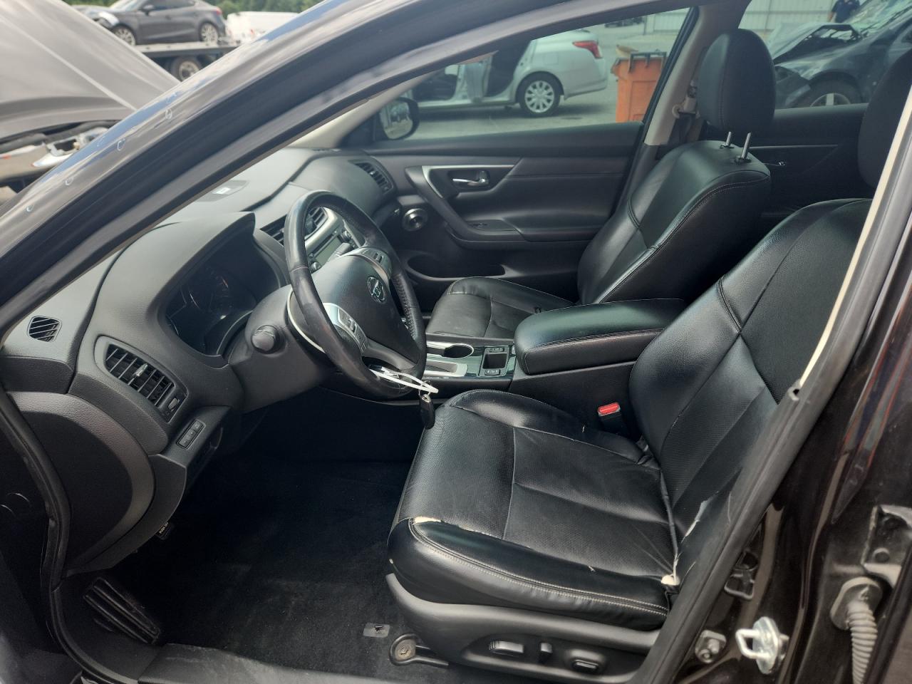 1N4AL3AP5HC177510 NISSAN ALTIMA 2017