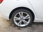 2015 BMW 118D SPORT for sale at Copart GLOUCESTER