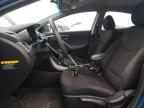 2016 HYUNDAI ELANTRA SE   for sale at Copart ON - LONDON