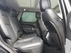2019 LAND ROVER RANGE ROVER SPORT HSE   à vendre chez Copart ON - LONDON