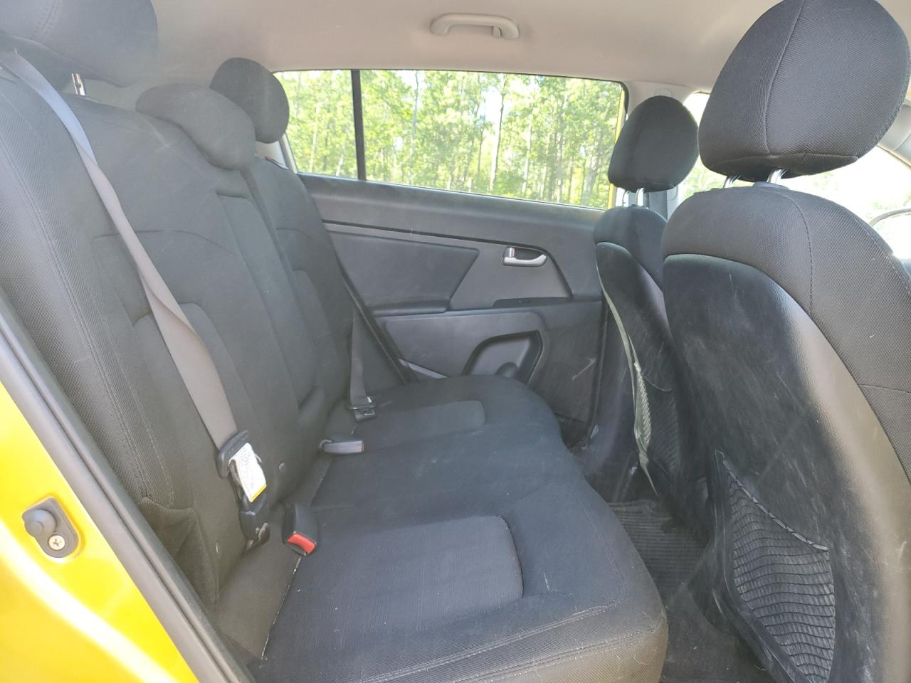 kndpb3a2xc7195515 KNDPB3A2XC7195515 2012 Kia Sportage Base