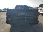 2015 FORD F150 SUPERCREW   à vendre chez Copart FL - ORLANDO SOUTH