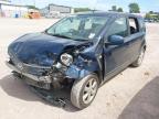 2007 NISSAN NOTE SE for sale at Copart WESTBURY