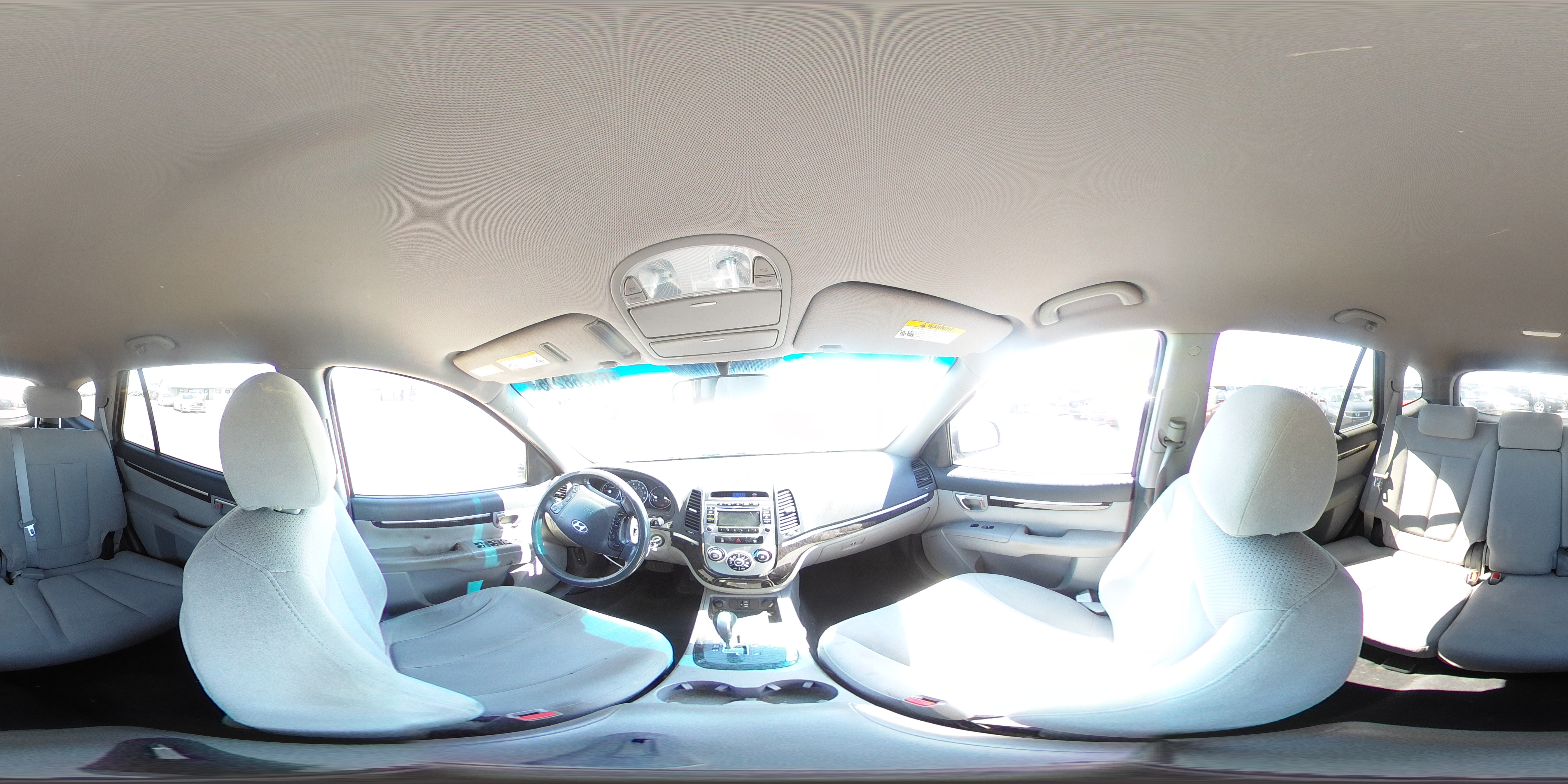 2007 Honda Cr-V Exl VIN: JHLRE48717C037362 Lot: 63312655