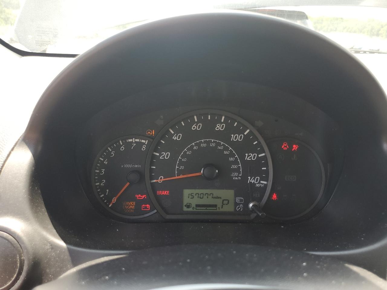 2015 Mitsubishi Mirage De VIN: ML32A3HJ3FH046620 Lot: 64108185