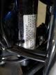 2015 YAMAHA XV250    for sale at Copart OR - PORTLAND NORTH