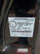 2009 MAZDA TRIBUTE S   à vendre chez Copart AB - EDMONTON