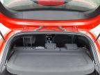 2019 FORD FIESTA 1.0 ECOBOOST 125 ST-LINE 3DR for sale at Copart SANDTOFT
