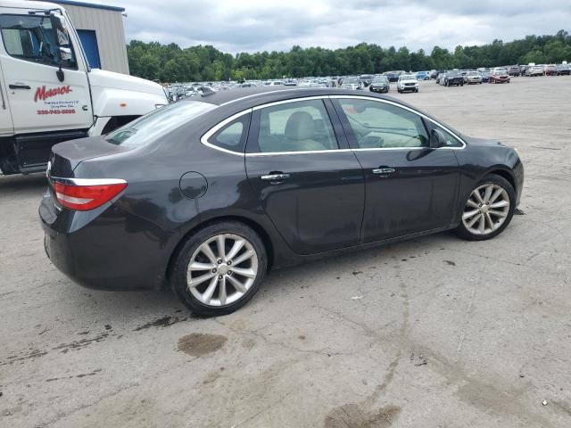  BUICK VERANO 2013 Brown