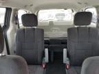 2013 DODGE GRAND CARAVAN SXT   for sale at Copart TN - NASHVILLE