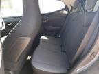 2021 TOYOTA AYGO X-TRE for sale at Copart WESTBURY