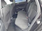 2020 VOLKSWAGEN POLO MATCH EVO  for sale at Copart WHITBURN