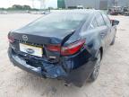 2018 MAZDA 6 SPORT NA for sale at Copart BRISTOL