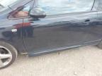 2010 VAUXHALL CORSA SRI for sale at Copart YORK