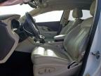 2016 BUICK LACROSSE    for sale at Copart TX - HOUSTON EAST