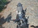 2024 SUZUKI SV650 A   for sale at Copart MD - BALTIMORE EAST