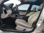 2011 MERCEDES-BENZ C 250 4MATIC   à vendre chez Copart ON - LONDON
