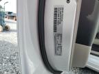 2024 CHRYSLER PACIFICA HYBRID SELECT   à vendre chez Copart FL - TAMPA SOUTH