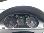 2013 VOLKSWAGEN PASSAT SPO for sale at Copart ST HELENS