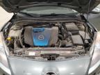 2012 MAZDA 3 I   for sale at Copart ON - OTTAWA