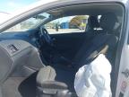 2011 VOLKSWAGEN POLO SE 85 for sale at Copart BRISTOL