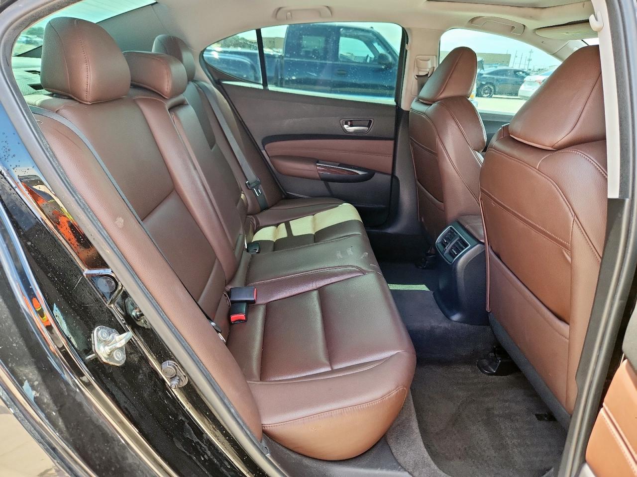 19uub1f34fa014524 19UUB1F34FA014524 2015 Acura Tlx