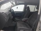 2010 VOLKSWAGEN TOURAN MAT for sale at Copart GLOUCESTER