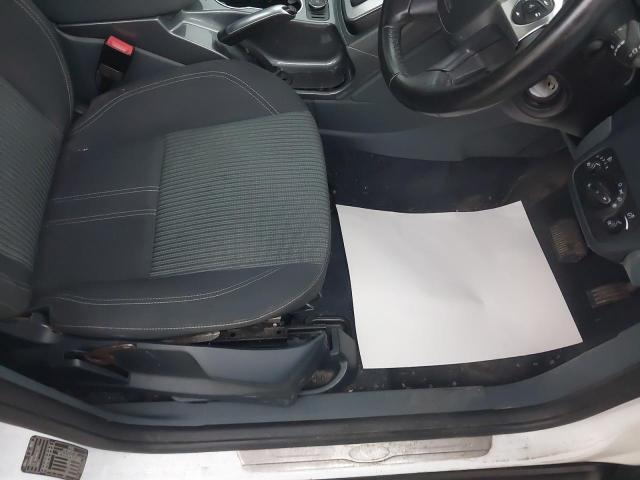 2013 FORD C-MAX TITA