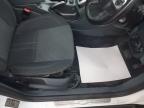 2013 FORD C-MAX TITA for sale at Copart GLOUCESTER