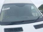2015 FORD TRANSIT 350  for sale at Copart BRISTOL