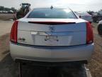 2012 CADILLAC CTS    à vendre chez Copart ON - TORONTO
