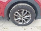 2012 HYUNDAI SANTA FE P for sale at Copart YORK