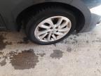 2015 RENAULT MEGANE LIM for sale at Copart WOLVERHAMPTON