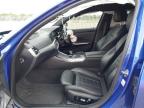 2019 BMW 3 SERIES M SPORT for sale at Copart CORBY