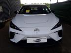 2023 MG 4 SE for sale at Copart SANDTOFT