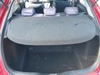 2007 HONDA CIVIC SPOR for sale at Copart GLOUCESTER