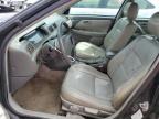 1998 TOYOTA CAMRY CE   for sale at Copart MA - FREETOWN