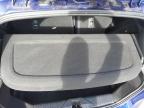 2018 FORD FIESTA ST- for sale at Copart SANDY