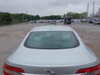 2008 JAGUAR XF LUXURY for sale at Copart ST HELENS