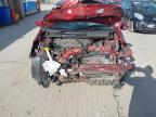 2015 TOYOTA YARIS EXCE for sale at Copart YORK